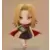 Nendoroid - Anna Kyoyama