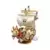 Thousand Sunny - Mega WCF Special Gold Color