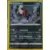 Origine perdue - Darkrai Reverse