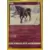 Origine perdue - Spectreval Reverse