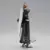 Statues Banpresto - Bleach - Ichigo Kurosaki - Solid And Souls