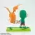 Banpresto Statues - Digimon Adventure - Takeru & Patamon - DXF Adventure Archives
