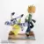 Digimon Adventure Yamato & Gabumon - DXF Adventure Archives