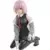 Statues Banpresto - Fate Grand Order : The Grand Temple Of Time - Mash Kyrielight