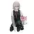Statues Banpresto - Fate Grand Order : The Grand Temple Of Time - Mash Kyrielight