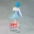 Statues Banpresto - Re:Zero - REM Serenus Couture vol.2