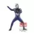 Ultraman Gaia (Ver. A) - Hero's Brave