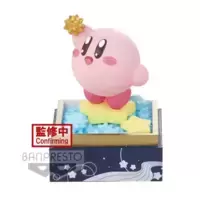 Kirby - Paldolce Collection (Ver. A)
