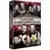Allied Powers-The World's Greatest Tag Teams