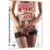 Autres Films - American Pie présente : Les Sex Commandements [Version Non censurée]