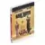 Bad Boys Steelbook