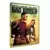Bad Boys II [Édition Limitée Exclusive Amazon boîtier SteelBook]