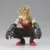 My Hero Academia - Banpresto - Katsuki Bakugo - Break Time Collection Vol. 2