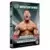 Best of Batista Unleashed