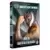 DVD Sports - Best of WWE Superstars Rey Mysterio