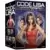 Code Lisa - Intégrale - Coffret 19 DVD