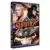 Coffret SummerSlam 2015