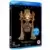 Coffret Triple h : thy Kingdom Come [Blu-Ray]