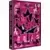 Coffret WWE and Soul The Hart Family