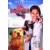 Dr Dolittle 4