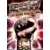 ECW (Extreme Championship Wrestling) - Extreme Evolution (Uncensored)