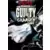 DVD Sports - ECW (Extreme Championship Wrestling) - Guilty as Charged 2001