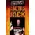 ECW (Extreme Championship Wrestling) - The Best of Cactus Jack