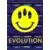Autres Films - Evolution