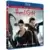 Hansel & Gretel : Witch Hunters [Version Non censurée]