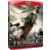 Hercule : La Vengeance d'un Dieu [Blu-Ray]