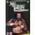 Jake The Snake Roberts - Pick Your Poison [Édition Collector]