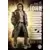John Morrison-Rock Star