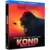 Kong : Skull Island [Blu-Ray + Copie Digitale]