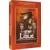 La Ligue des Gentlemen Extraordinaires [Édition Prestige]