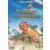 Le Petit Dinosaure - Coffret 6 DVD avec films I - VI