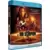 Le Roi Scorpion [Blu-Ray]