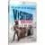 Les visiteurs à la révolution [Bluray]