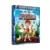 Lucas, fourmi malgre lui [Blu-ray]