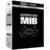 Men in Black-Trilogie [4K Ultra HD + Blu-Ray]