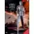 Spectacles et Concerts en DVD & Blu-Ray - Michael Jackson: Video Greatest Hits - HIStory