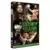 Money in The Bank 2016