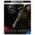 Blu-ray Steelbook - Mortal Kombat [4K Ultra-HD + Blu-Ray-Édition boîtier SteelBook]