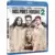 Nos Pires voisins 2 [Blu-Ray + Copie Digitale]