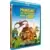 Pourquoi J'Ai Pas mangé Mon père [Blu-Ray]