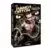 DVD Sports - Randy Orton : The Evolution of a Predator