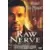 Raw Nerve DVD