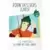 Robin des Bois Junior