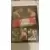 Royal Rumble 2005 [Ultimate Edition]