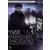 Autres Films - Shinjuku Incident-Guerre de Gangs à Tokyo