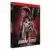 Snake Eyes : G.I. Joe Origins [Blu-Ray]